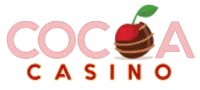 Cocoa Casino Cocoa Casino